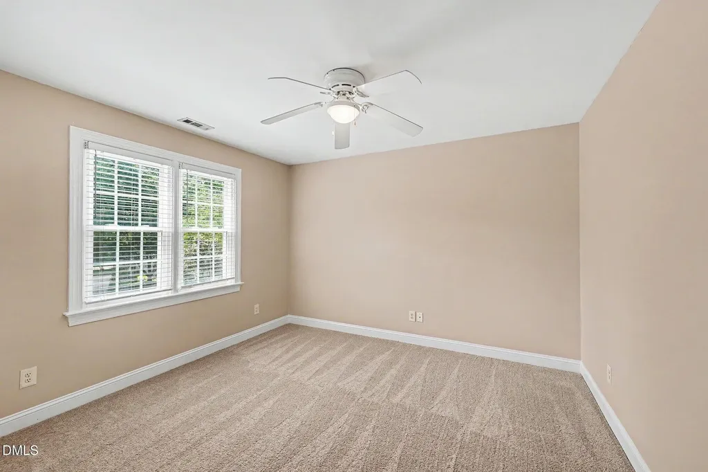 207 Cherry Laurel Drive Clayton NC 27527