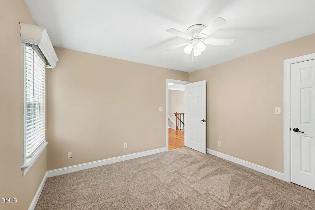 207 Cherry Laurel Drive Clayton NC 27527