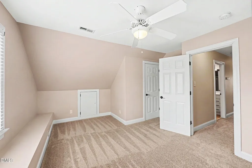 207 Cherry Laurel Drive Clayton NC 27527