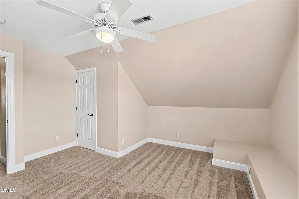 207 Cherry Laurel Drive Clayton NC 27527