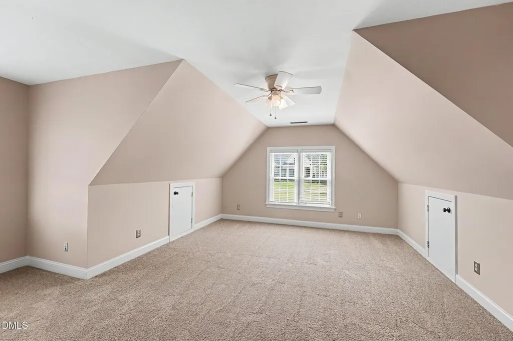 207 Cherry Laurel Drive Clayton NC 27527