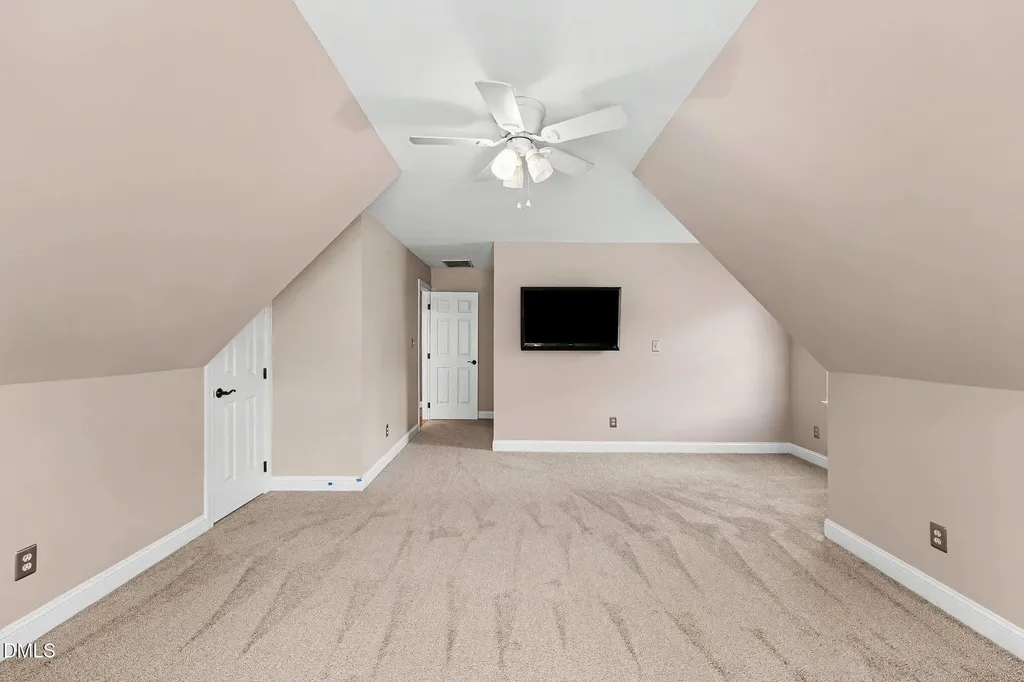 207 Cherry Laurel Drive Clayton NC 27527