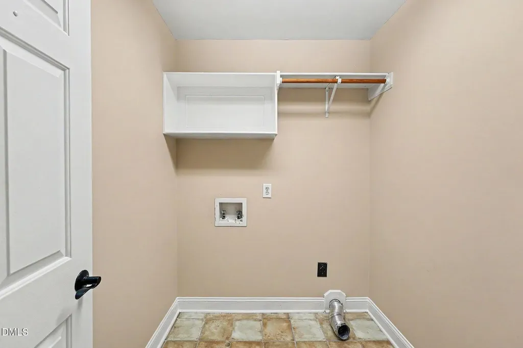 207 Cherry Laurel Drive Clayton NC 27527