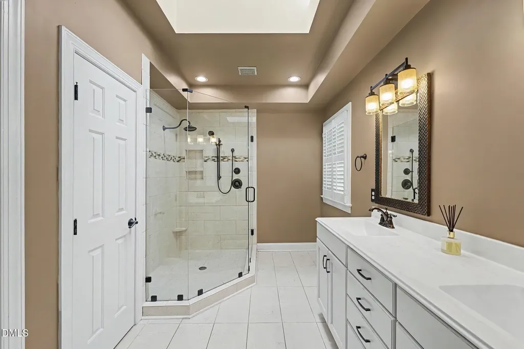 207 Cherry Laurel Drive Clayton NC 27527