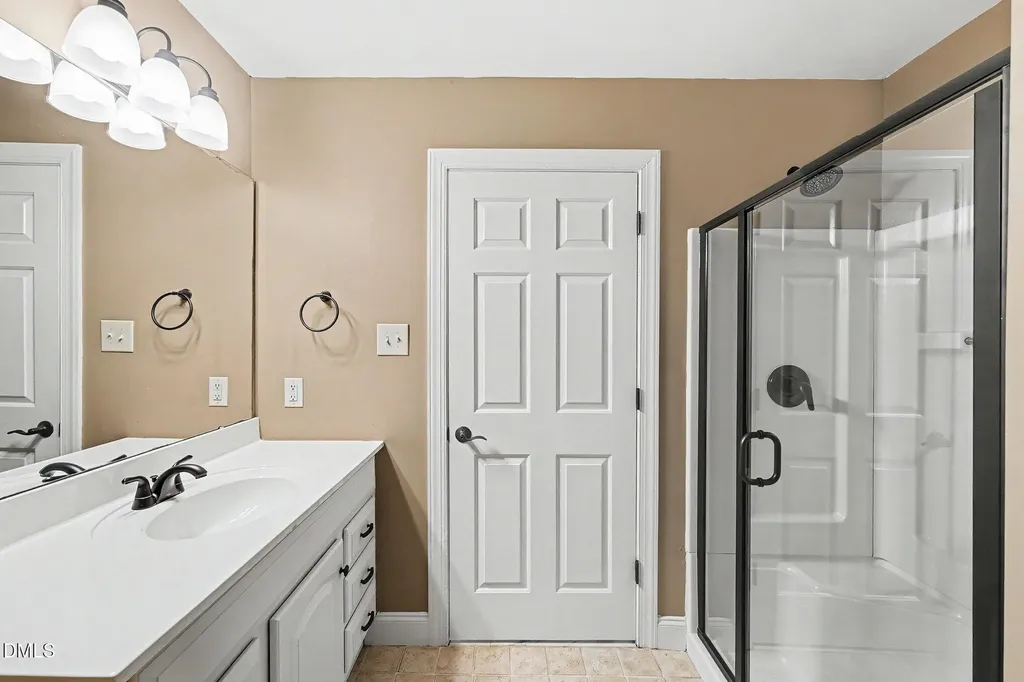 207 Cherry Laurel Drive Clayton NC 27527