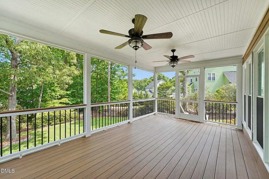 207 Cherry Laurel Drive Clayton NC 27527