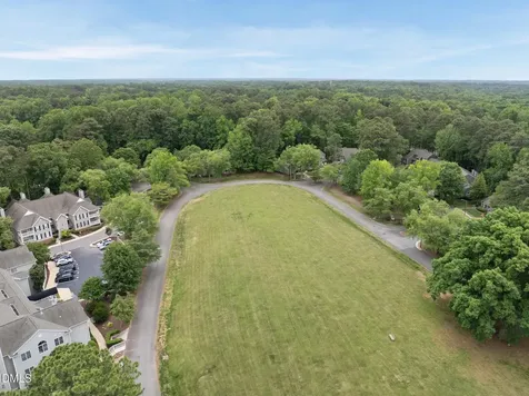 631 Springfork Drive Cary NC 27513