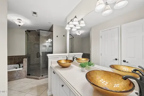 631 Springfork Drive Cary NC 27513