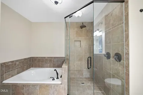 631 Springfork Drive Cary NC 27513