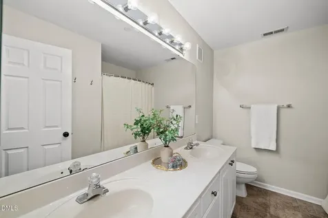 631 Springfork Drive Cary NC 27513