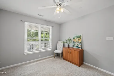 631 Springfork Drive Cary NC 27513