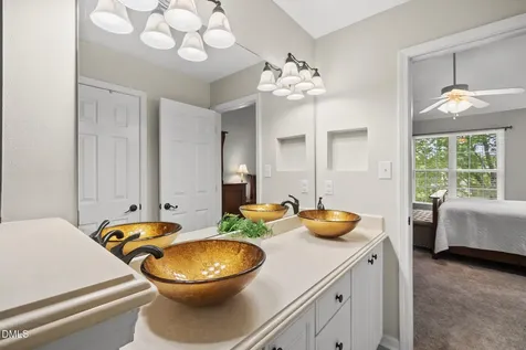 631 Springfork Drive Cary NC 27513