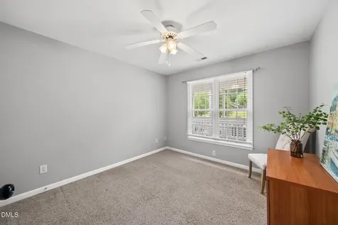 631 Springfork Drive Cary NC 27513