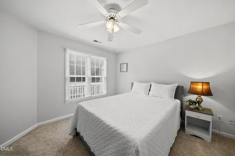 631 Springfork Drive Cary NC 27513