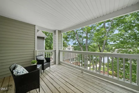 631 Springfork Drive Cary NC 27513