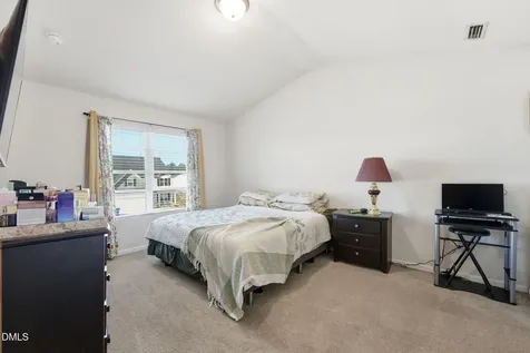 151 Sumter Court Burlington NC 27217