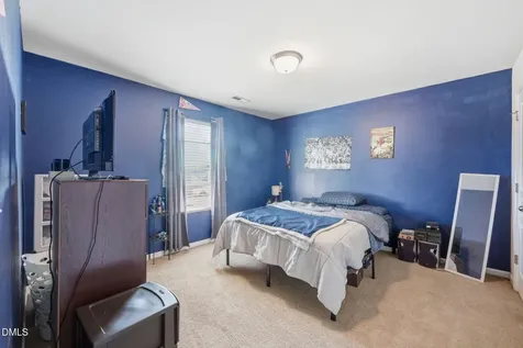 151 Sumter Court Burlington NC 27217