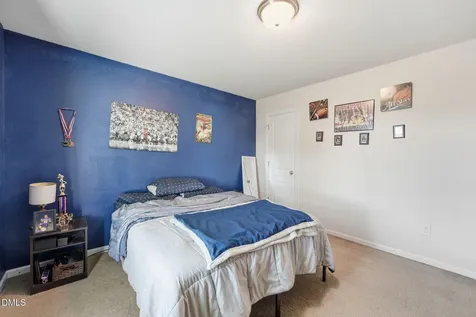 151 Sumter Court Burlington NC 27217