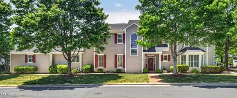 14 Caswell Pittsboro NC 27312