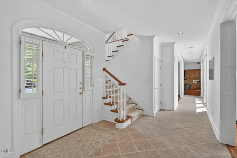 14 Caswell Pittsboro NC 27312