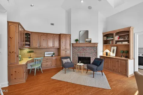 14 Caswell Pittsboro NC 27312