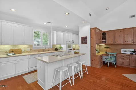 14 Caswell Pittsboro NC 27312