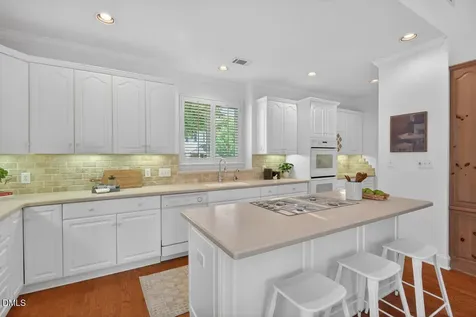 14 Caswell Pittsboro NC 27312