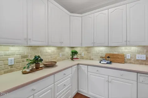14 Caswell Pittsboro NC 27312