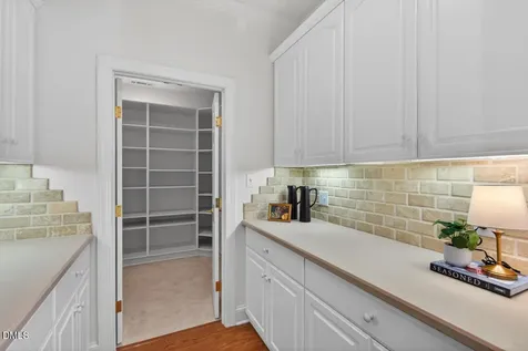 14 Caswell Pittsboro NC 27312