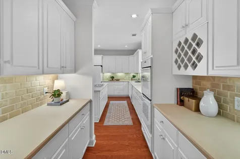 14 Caswell Pittsboro NC 27312