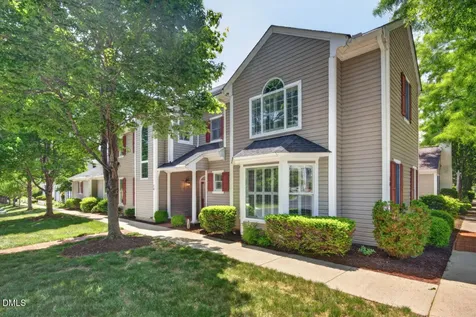 14 Caswell Pittsboro NC 27312