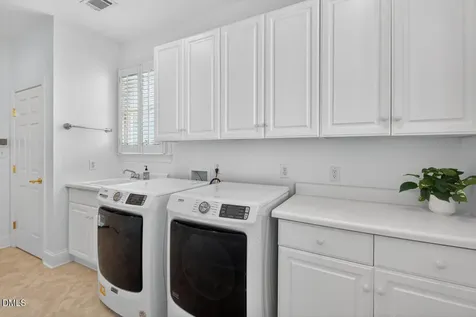 14 Caswell Pittsboro NC 27312