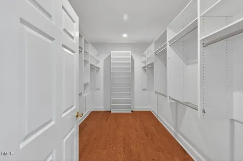 14 Caswell Pittsboro NC 27312
