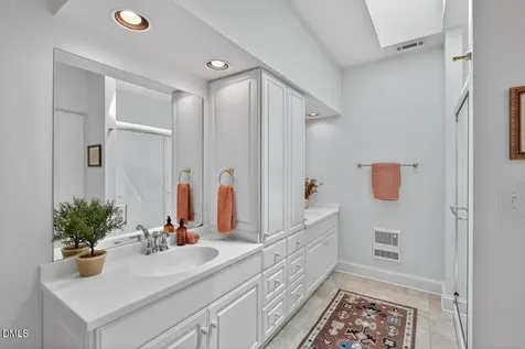 14 Caswell Pittsboro NC 27312