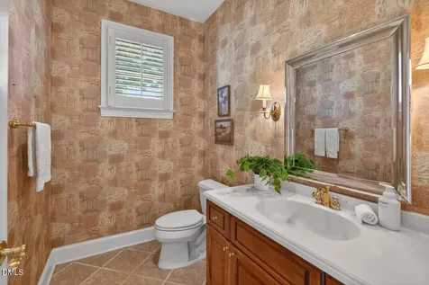 14 Caswell Pittsboro NC 27312