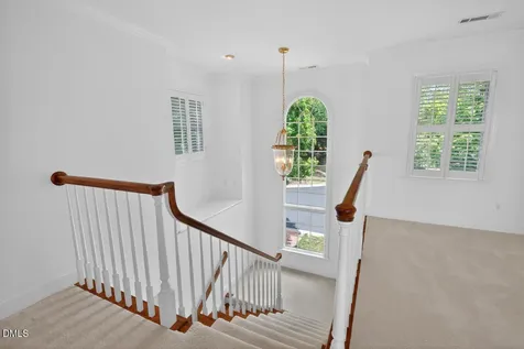 14 Caswell Pittsboro NC 27312