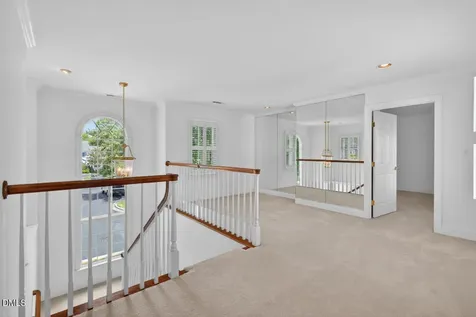 14 Caswell Pittsboro NC 27312