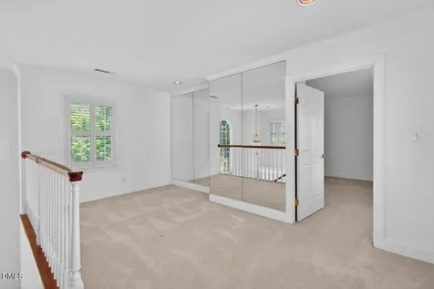 14 Caswell Pittsboro NC 27312