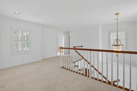 14 Caswell Pittsboro NC 27312