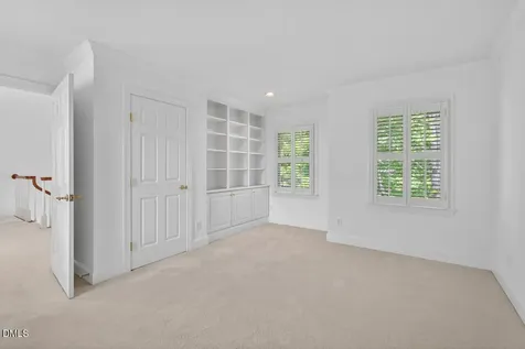 14 Caswell Pittsboro NC 27312