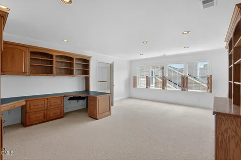 14 Caswell Pittsboro NC 27312