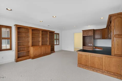 14 Caswell Pittsboro NC 27312