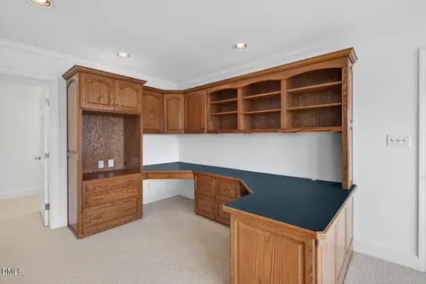14 Caswell Pittsboro NC 27312