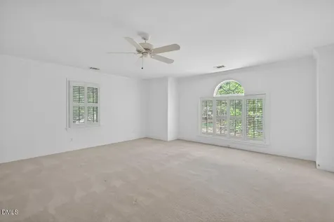 14 Caswell Pittsboro NC 27312