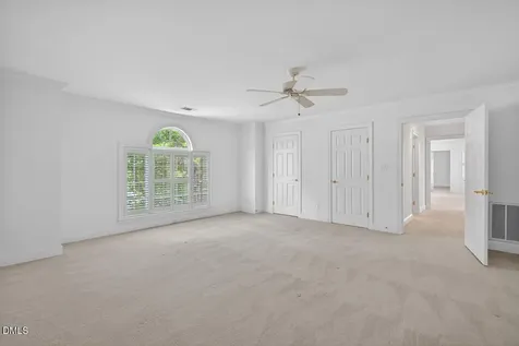 14 Caswell Pittsboro NC 27312