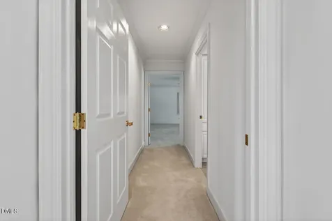 14 Caswell Pittsboro NC 27312
