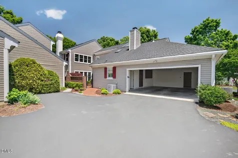 14 Caswell Pittsboro NC 27312