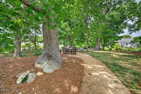 14 Caswell Pittsboro NC 27312