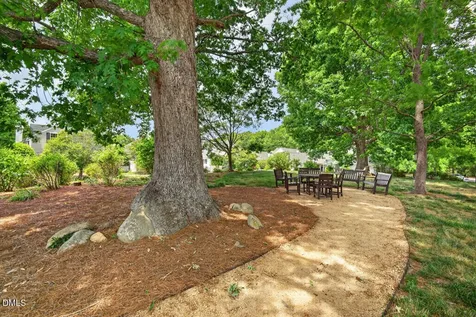 14 Caswell Pittsboro NC 27312