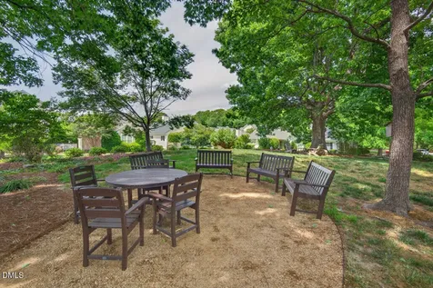 14 Caswell Pittsboro NC 27312